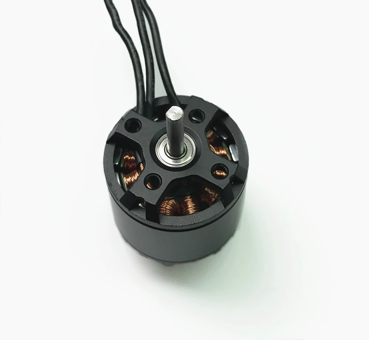 ST 2830 rc brushless motor 850KV~1300KV outrunner electric rc motor for toy rc quadcopter airplane motor