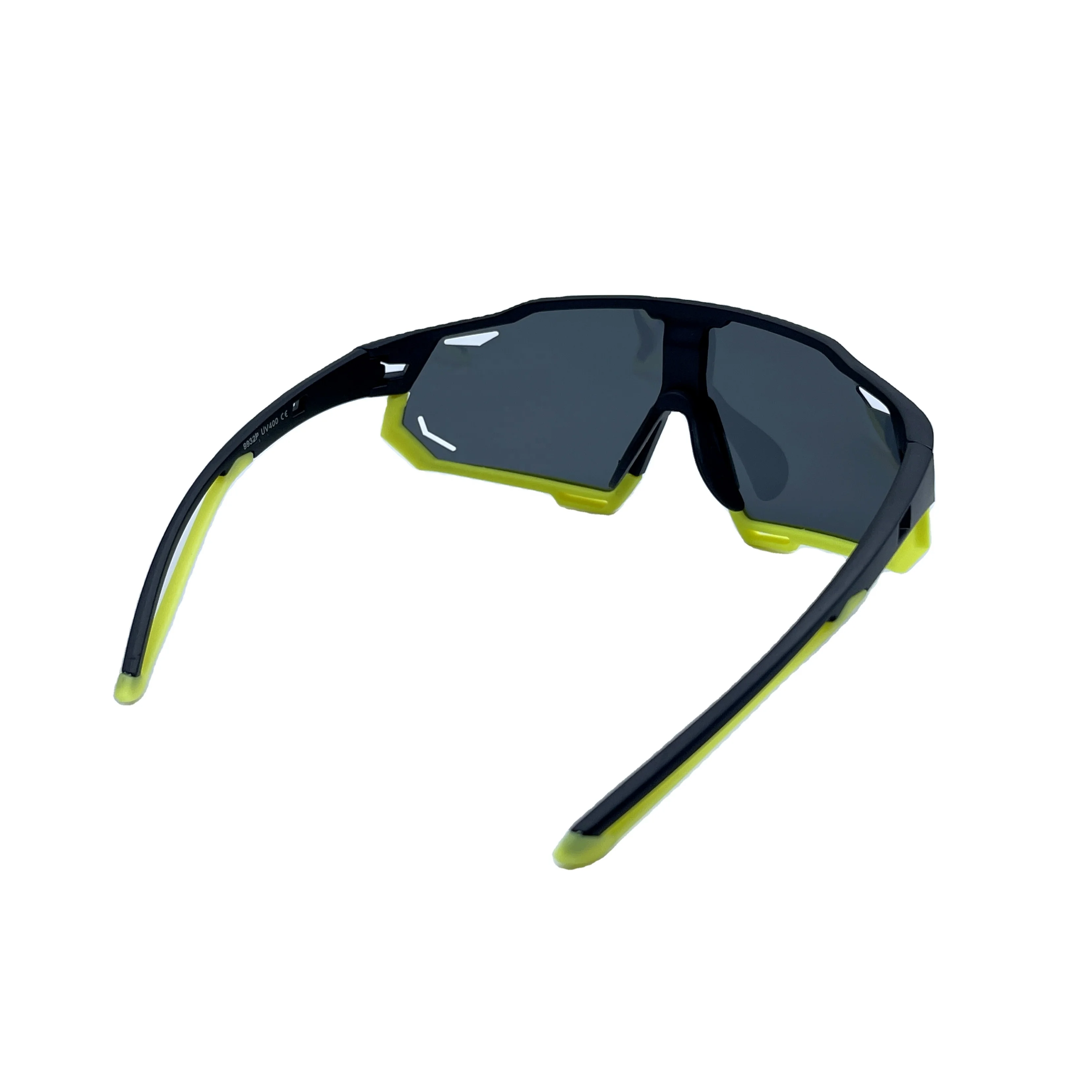Factory Best Price PC Lens Outdoor Custom Sports Running Cycling 100% UV Protection sport Eyewear Sunglasses for Women and Men