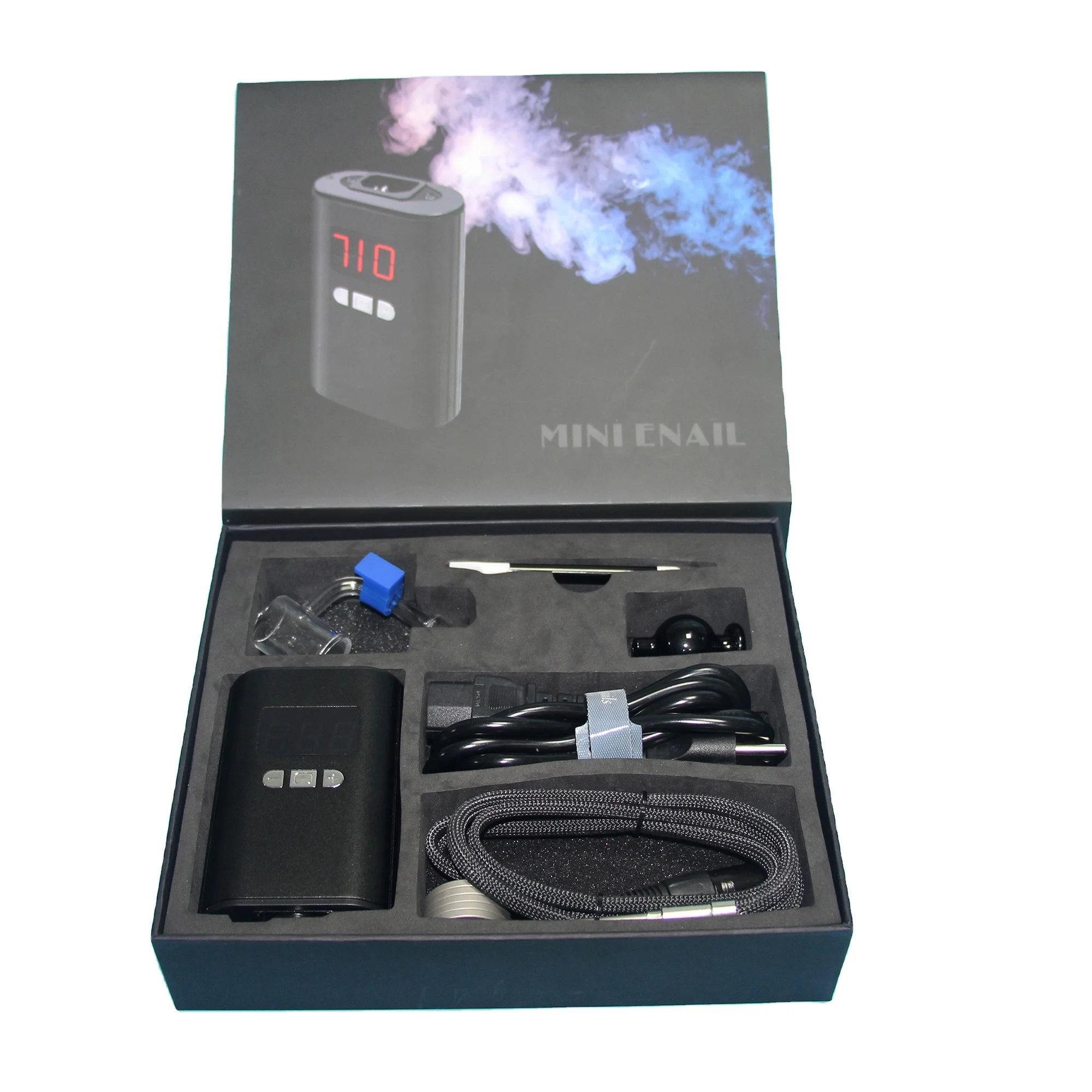 Акция в августе, купите 10, получите 1 бесплатный домофон