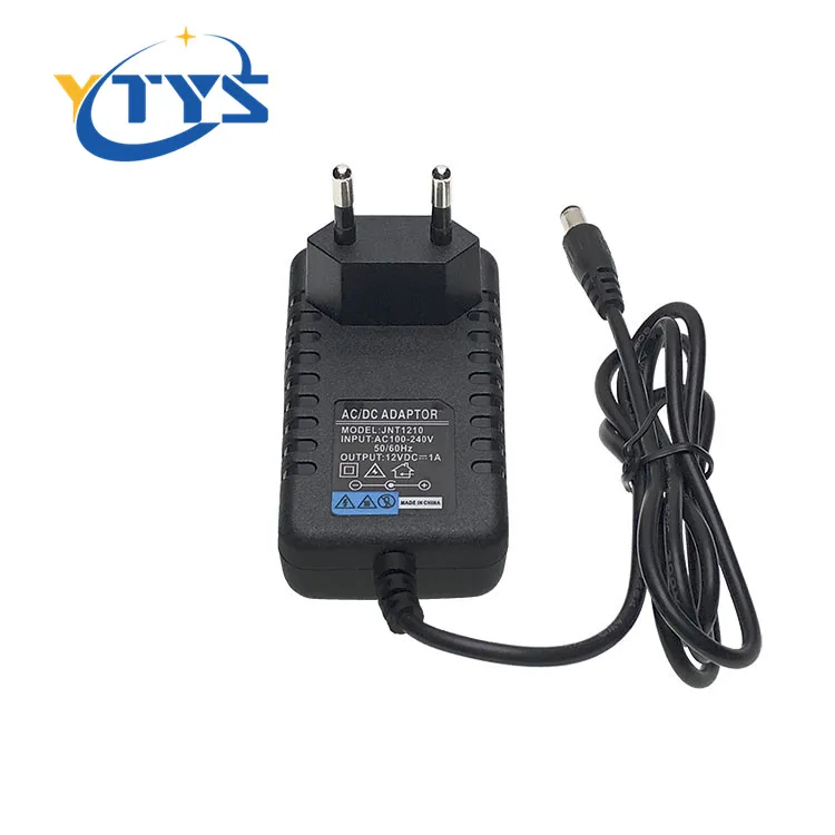 
AC Wall Plug to DC 5V 6V 9V 12V 15V 16V 18V 19V Switch DC Power adaptor 500mA 1A 1.2A 1.5A 2A 2.5A 3A Power Adapter Supply 