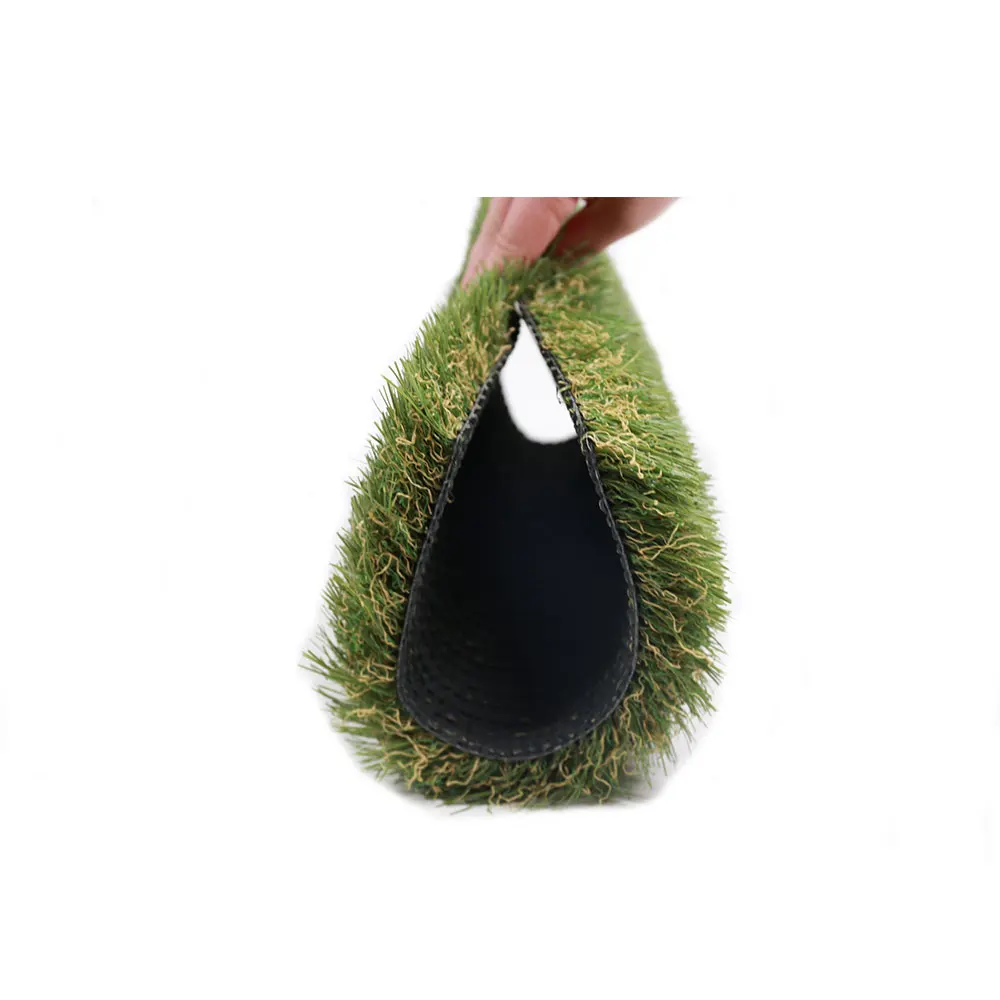 
Artificial grass synthet grass landscaping artificial carpet grass football artificial turf 
