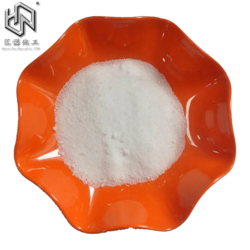  Оптовая продажа borax 99.5% Cas 1303-96-4 BP2009 прямая с завода