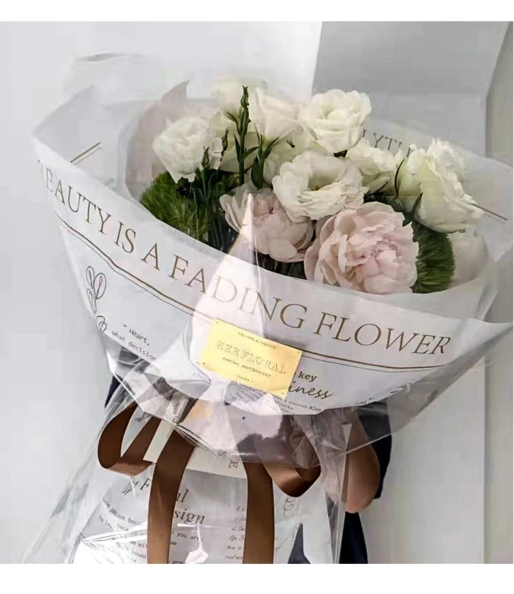 Fashion customized tissue paper with company logo, printed gift/clothes packaging wrapping tissue packing shoes for roll/sheet