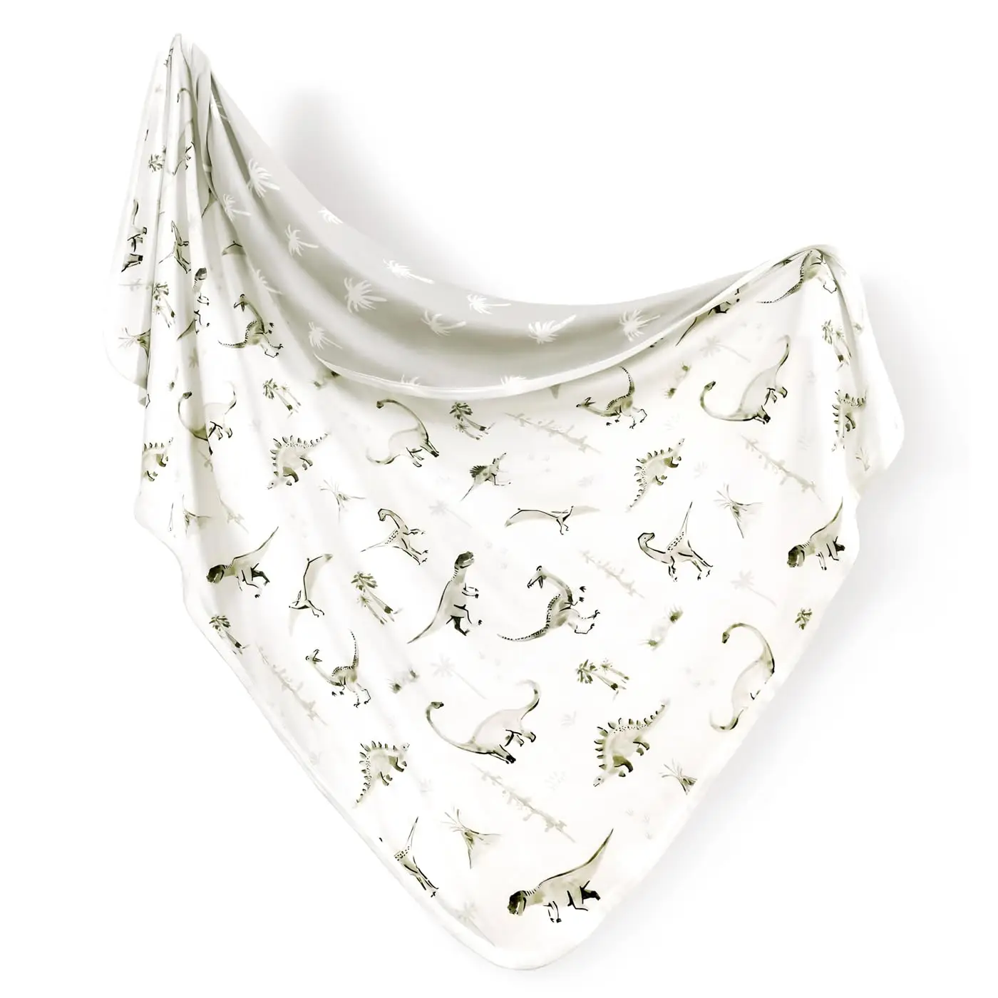 Двухслойное одеяло для детской коляски теплый и уютный плюшевый комфорт прогулок идеально подходит зимы