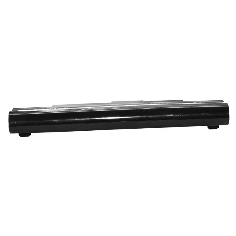 11 1 V 4400mAh аккумулятор ноутбука A31-UL20 A32-UL20 для Asus EEE PC 1201 1201N 1201NL 1201HA UL20A UL20FT UL20T 1201PN 90-NX62B2000Y