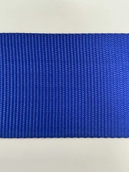 Gold Supplier 2 Inch 4-Points ATV/UTV safety low price Racing Buckle sports car safety belt