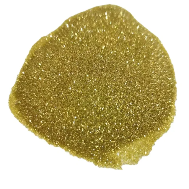 2 0 мм 4 8 3 высококачественный синтетический алмазный порошок для промышленного притирки полишинг