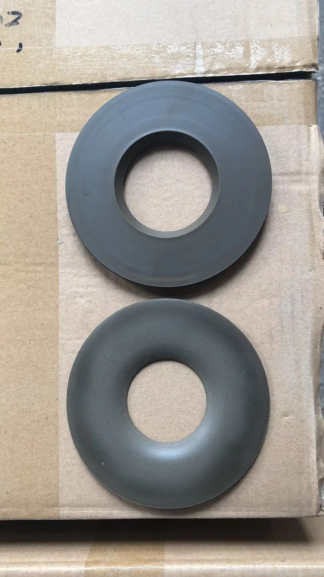 CE Approval 20Liter Lavender Oil Distiller Digital Electric Auto Lift Perfume Rotary Evaporator Rotovap Roto Evap