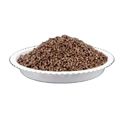 Hot Sell Best Price Absorbable Polymer Polylactic Acid PLA Other Plastic Raw Materials PLA granules resin