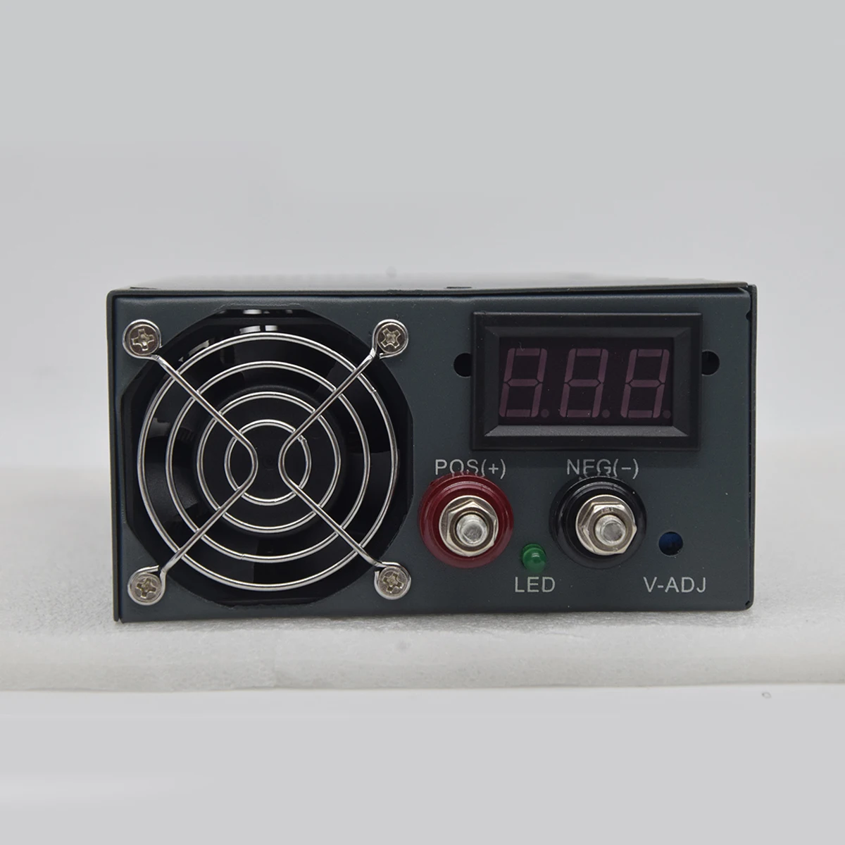 S-1000-24 1000w 110V/220V acdc импульсный источник питания Трансформатор 24V переменного тока 42a импульсивный источник питания S100024 для промышленности постоянное напряжение постоянного тока