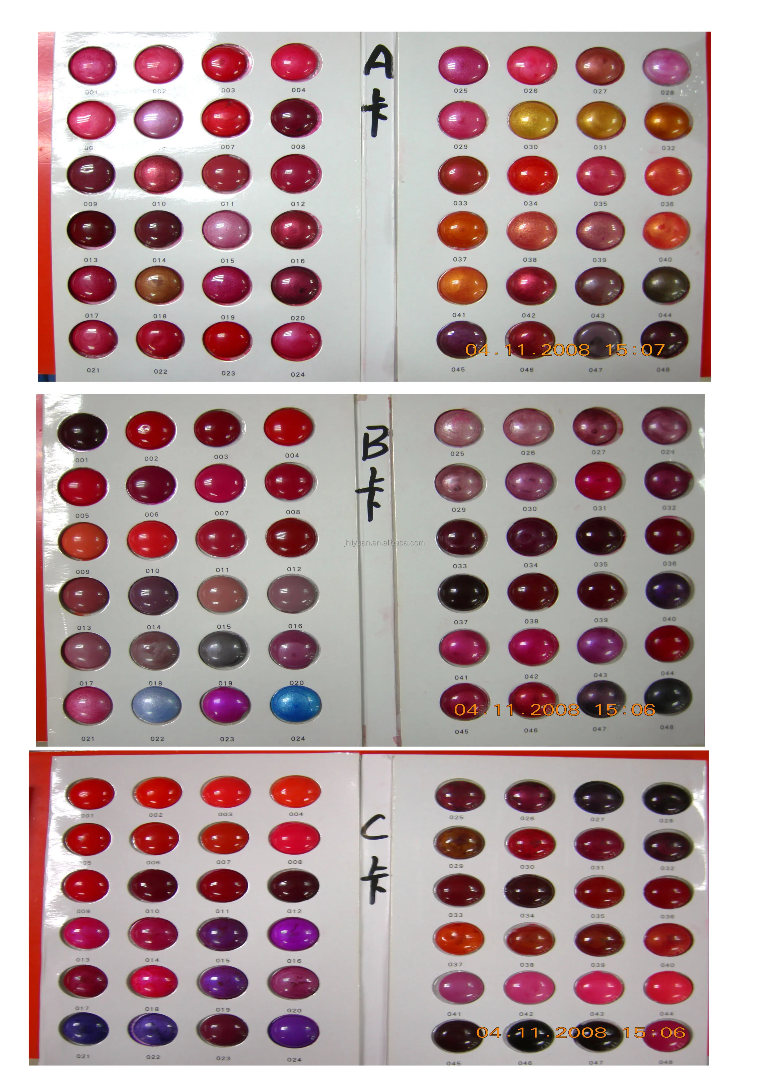 00 LIPSTICK COLOR CARD.jpg