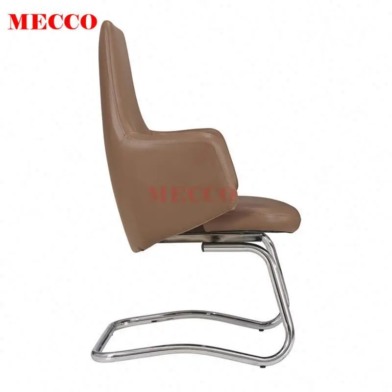 China Factory Luxury Office Special Chair Training Armrest Ergonomic Executive Ergonomic Office Chair Computer Esd Office Chair