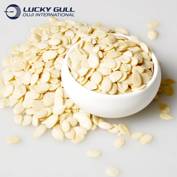 Свежие высококачественные натуральные сырые органические сахарные звезды, семена арбуза, цена для роста