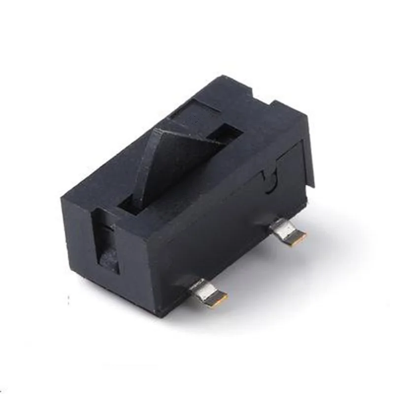 LEYE micro switch   4pin detector switch  SMT reset switch   rice cooker omron   LY-TS18