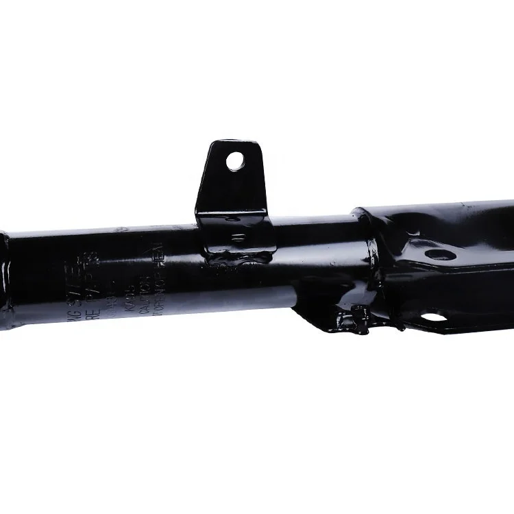 China Manufacturer Car Auto Rear Shock Absorber For LEXUS RX330 RX350 OEM334385