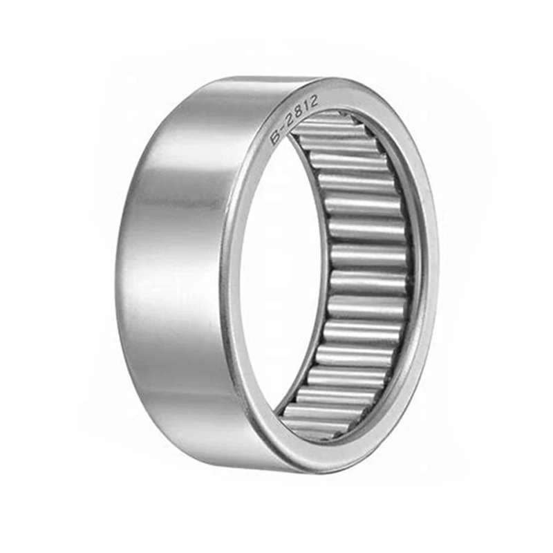 HF08145KF Needle Bearing 8x14x5.3mm needle bearings