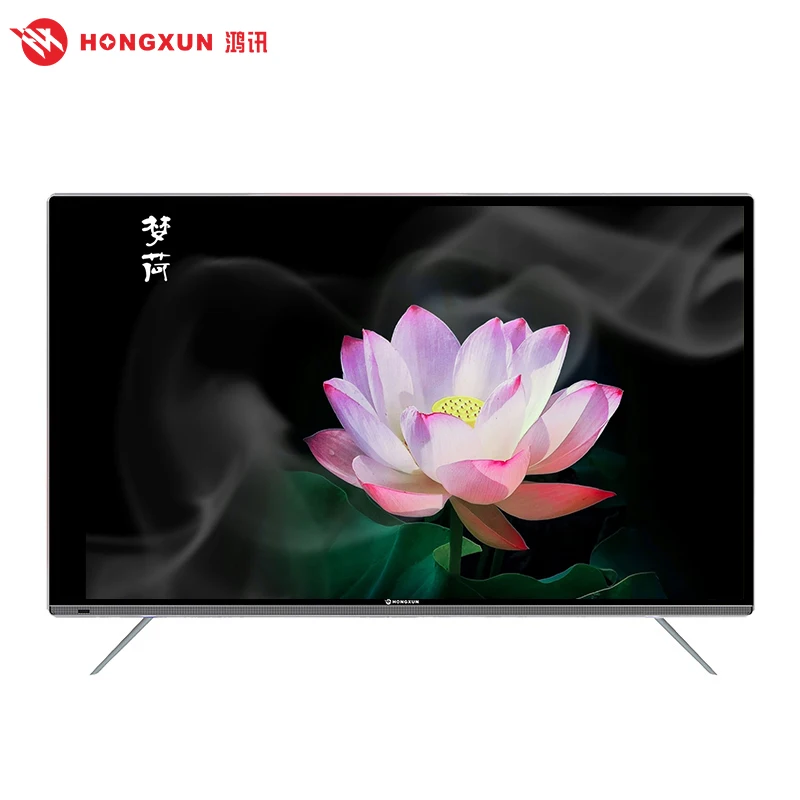 Китай цена телевизор smart tv 40 дюймов