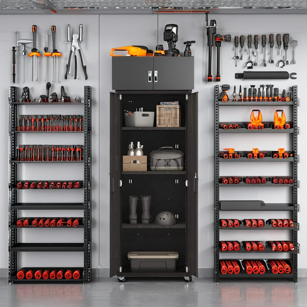 locker iron cabinet with lock staff cabinet steel office lockers cabinet