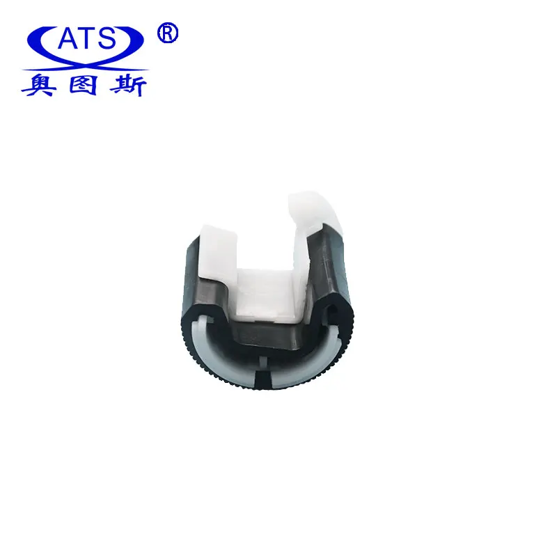 Wholesale IR2520 Paper Pickup Roller For IR2520 IR2525 IR2530 IR2535 IR2545 FL3-1352-000 with good price