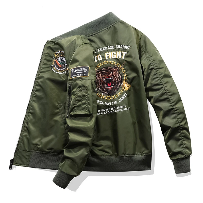 NEW PREMIUM OEM Custom Leather Sleeve Cropped Jacket Sports embroidery Daily Wear varsity jackets