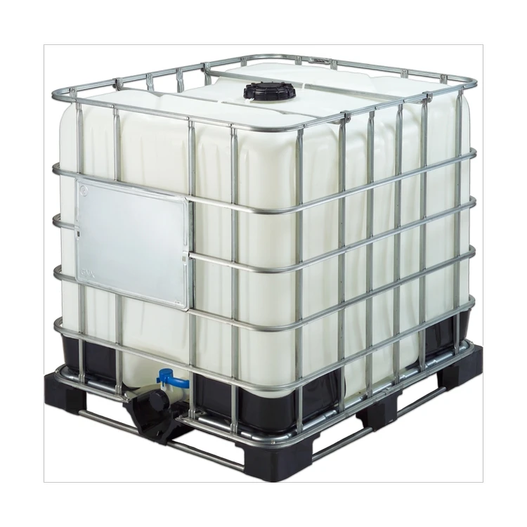 Chemical Supplier Surfactant Electronics Professional Chemical Auxiliary Agent