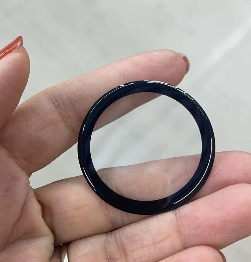 Защитная пленка COOLYEP для смарт-часов Samsung Galaxy Watch 4 40 мм