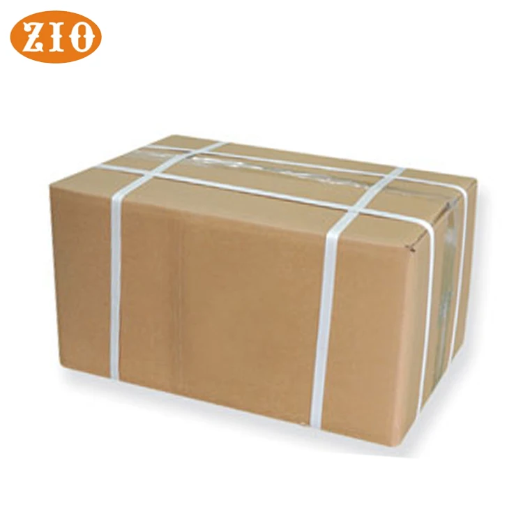 
Food additives emulsifier soy lecithin liquid or powder price 