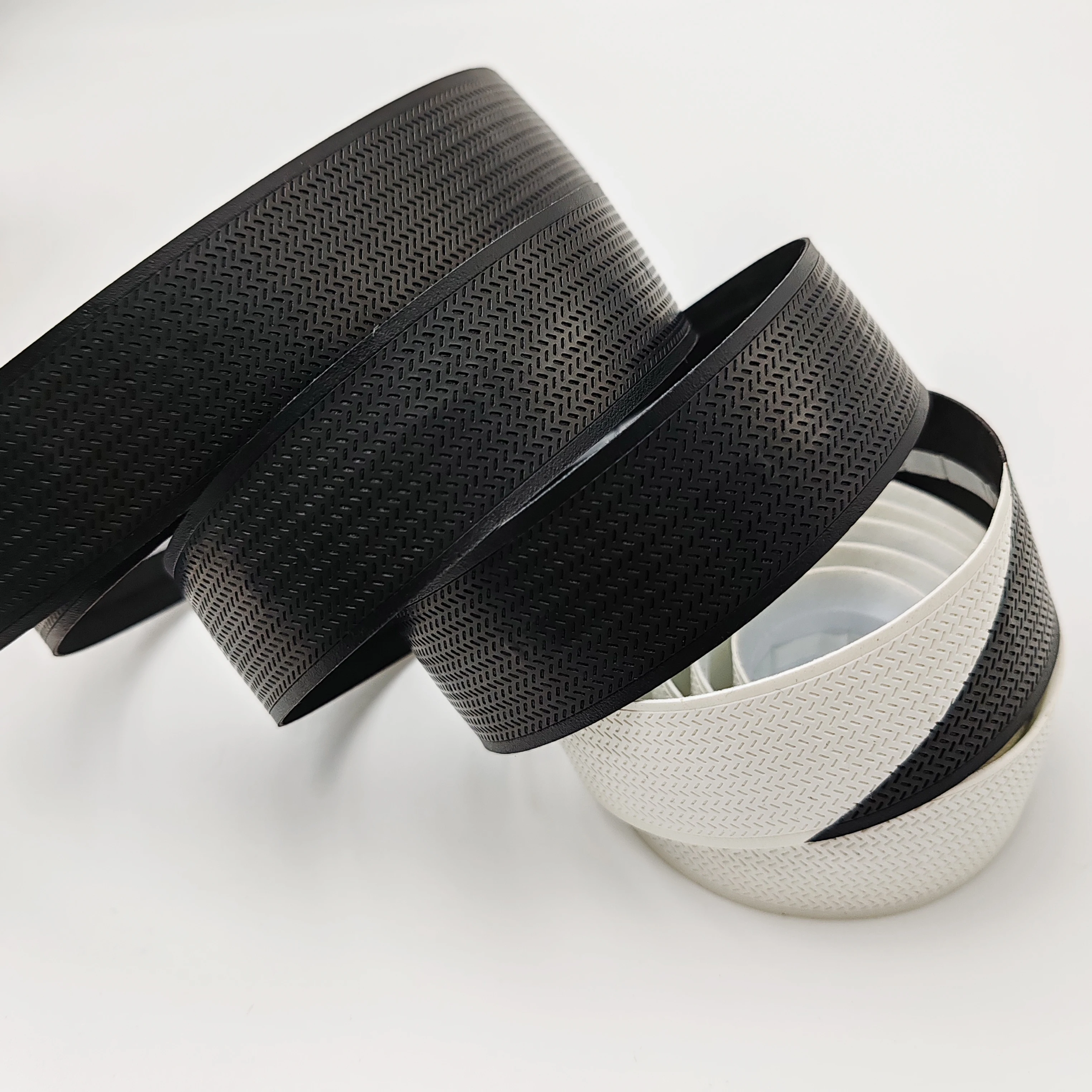 Comfortable Anti-Slip Grips BMX Bike Handlebar Overgrip Professional Bicycle Handlebar Tape with Secure Grip