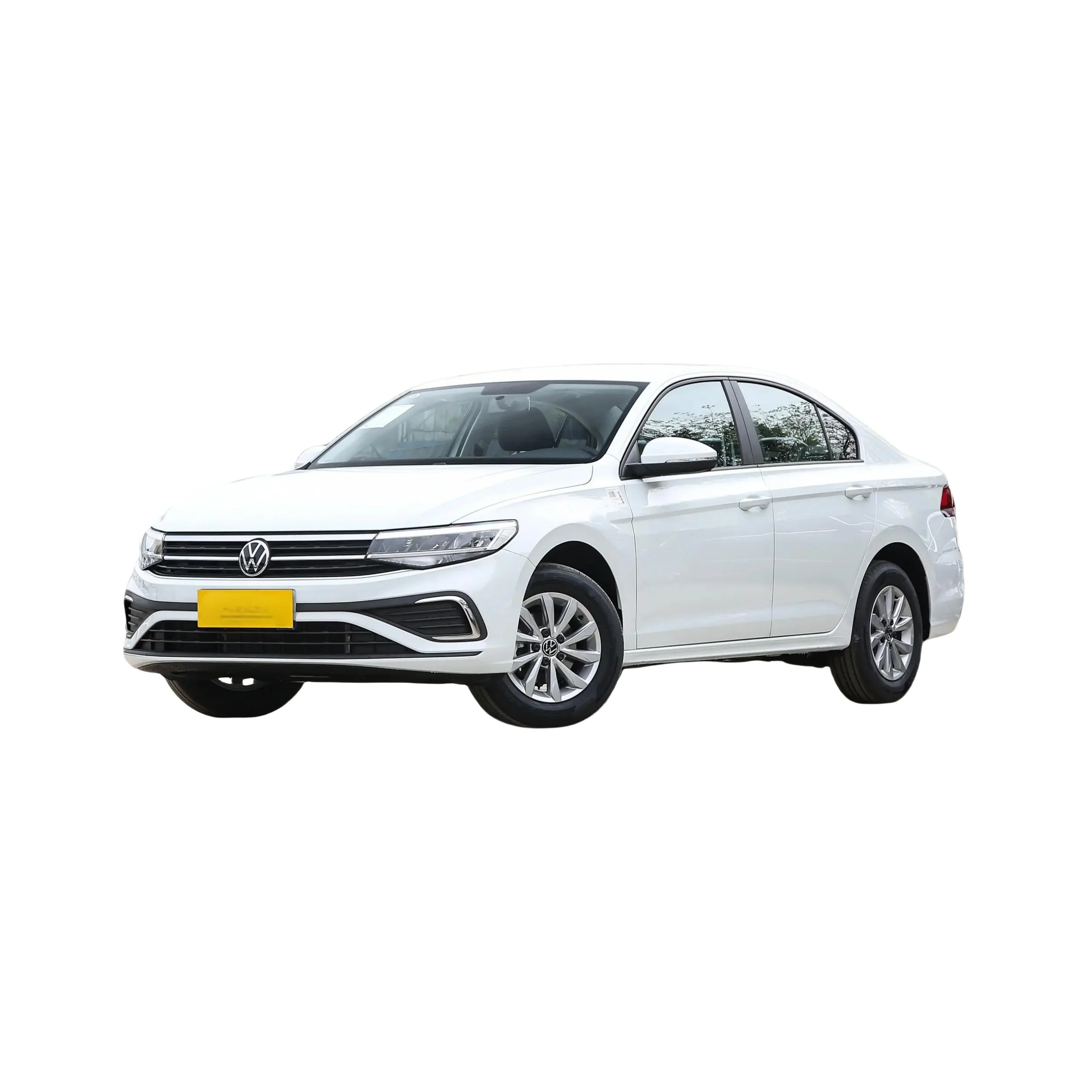 Для FAW Volkswagen Bora бензиновый/бензиновый седан 200TSI DSG 2024 новейшие издания 1 2 T FWD VW BORA топливный автомобиль для взрослых продажи