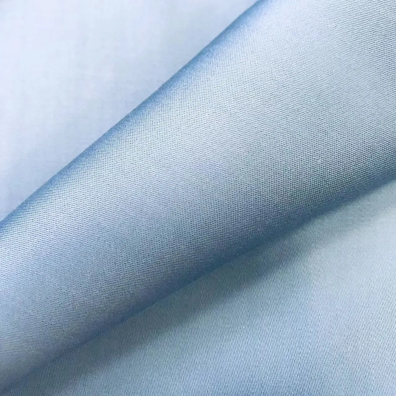 100% Tencel комплекты постельного белья/Гостиница/простыня ткань 60S tencel комплект пододеяльника простые постельные принадлежности