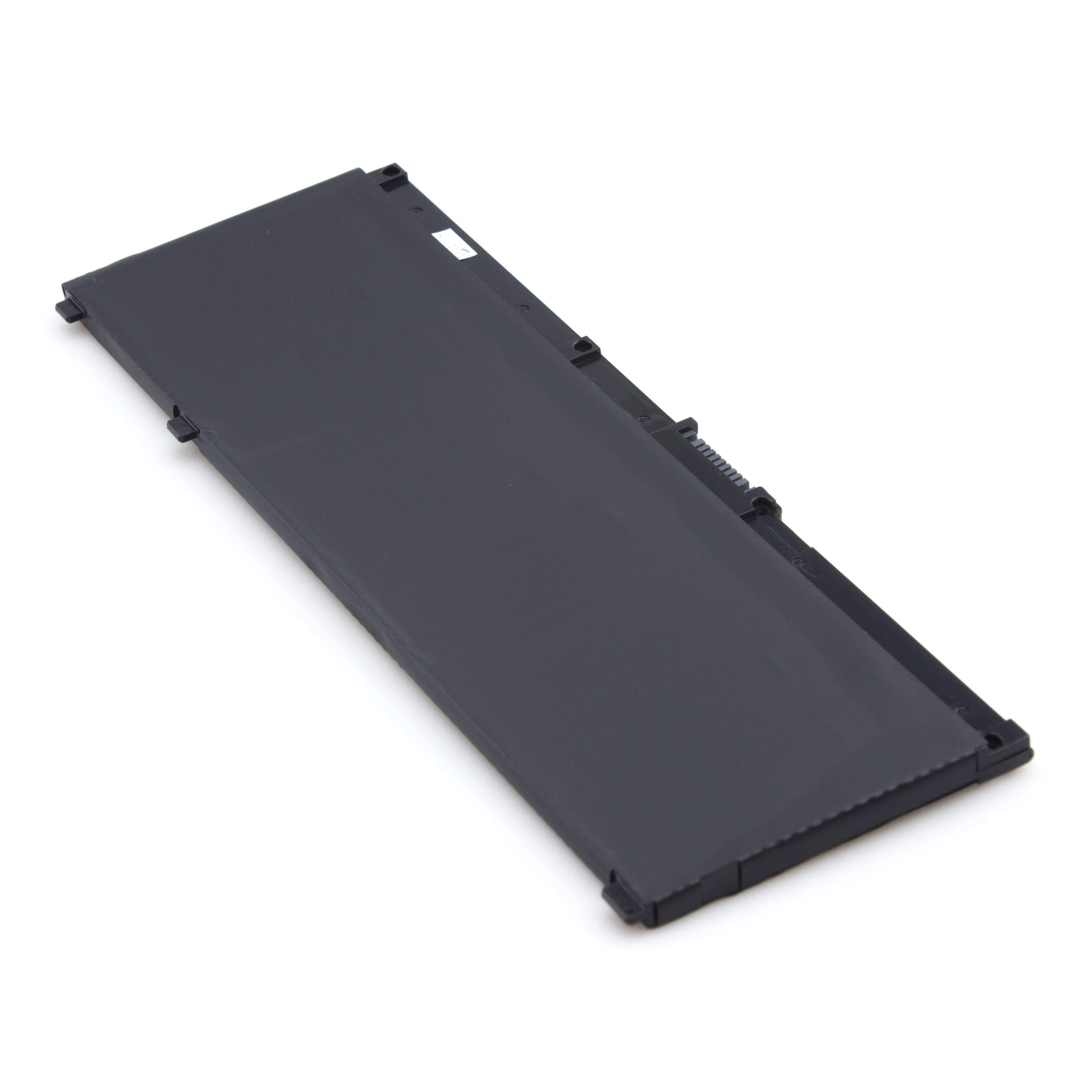  SR03XL HSTNN-IB8L L08855-855 TPN-C133 Аккумулятор для ноутбука 11 55 V 4550mAh 52 5 W 6 ячеек HP Pavilion Gaming 15