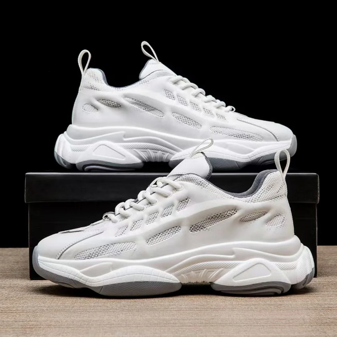 New styles High Quality Luxury Designer Shoes Men Women Famous Brand Sneakers Hot Sale Popular Casual Shoes For Men