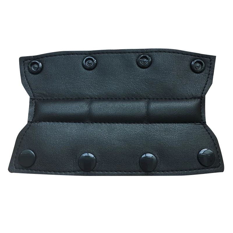 Repair Parts Leather Replacement Headphone Headband Cushions For Bose Quietcomfort Qc35 Qc35Ii Qc25 Qc15 Qc45