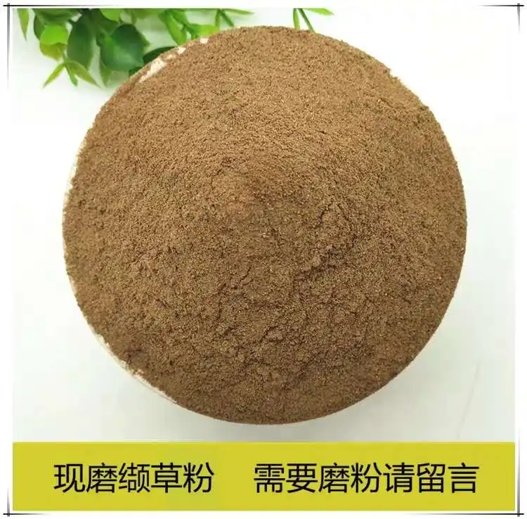 
Wholesale best selling pure natural valerian root extract 