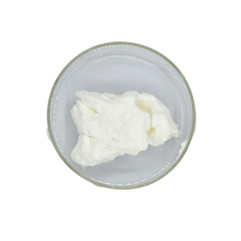 High Quality Wholesale Custom Cheap industrial lubricant conductive thermal grease