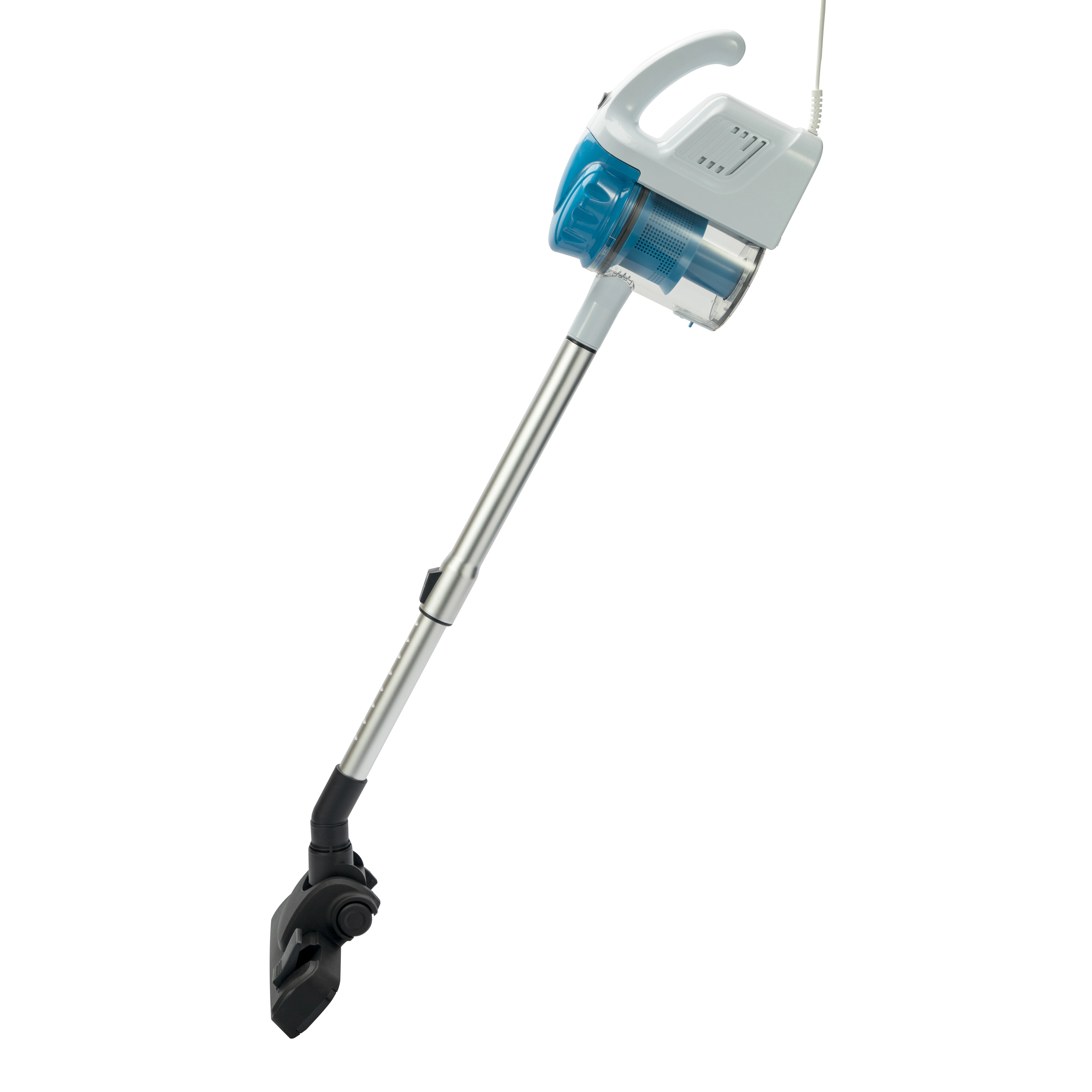 Hot Sell Multifunction Handheld Vacuum Cleaner Wired Vacuum Cleaner