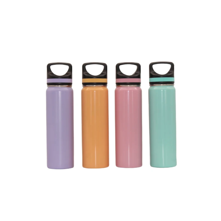 40 Oz Double Wall Stainless Steel Vacuum Insulated Thermos,Vacuum Insulated Bottle
