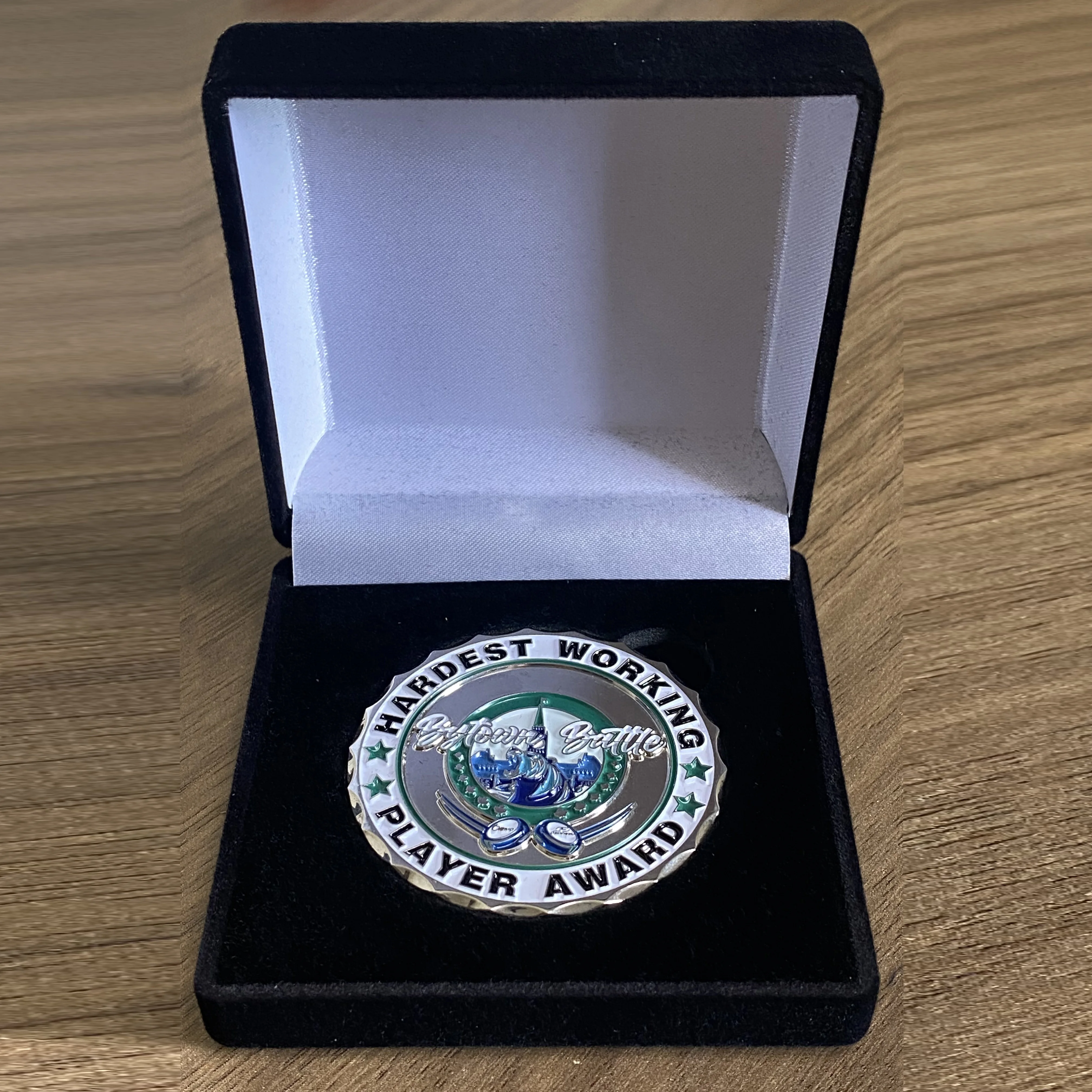 Custom Coin Maker Custom Shape Challenge Coins Soft Enamel Gold Silver 3D Zinc Alloy Metal Collection Of Coins