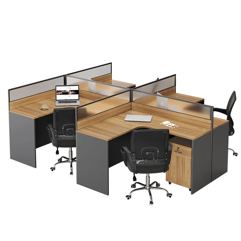 high quality Customized wholesale multifunctional full board Extendable office desk