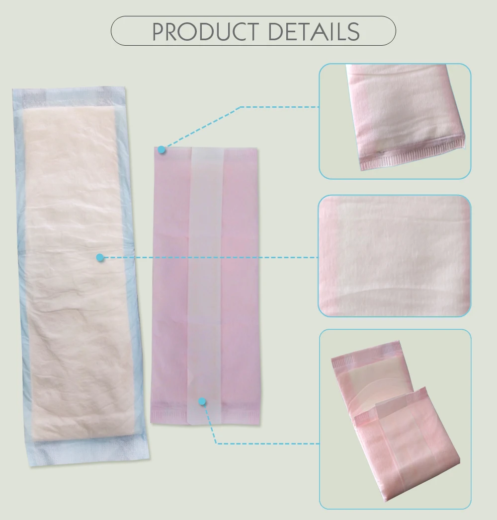 
Feminine Products Hygiene Sanitary Pads, Feminine Pads Sanitary Ware For Women 