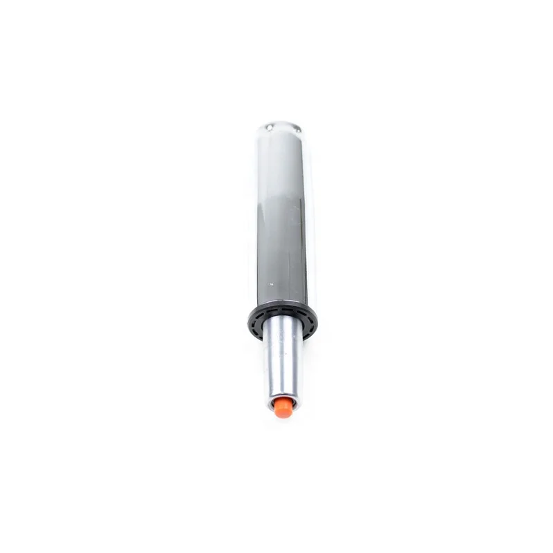 easy lift adjustable hydraulic lockable class 4 120mm compression air spring gas lift for office chair