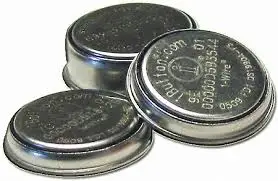 DS1982-F5 + IBUTTON 1 кбит ADD To-только в том случае F5 карты памяти
