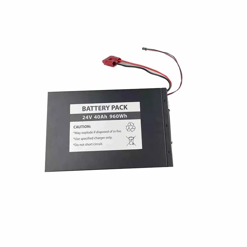 Перезаряжаемый литиевый аккумулятор 12 В 24 в 36 в 48 в, литий-ионный аккумулятор 18650 с чехлом