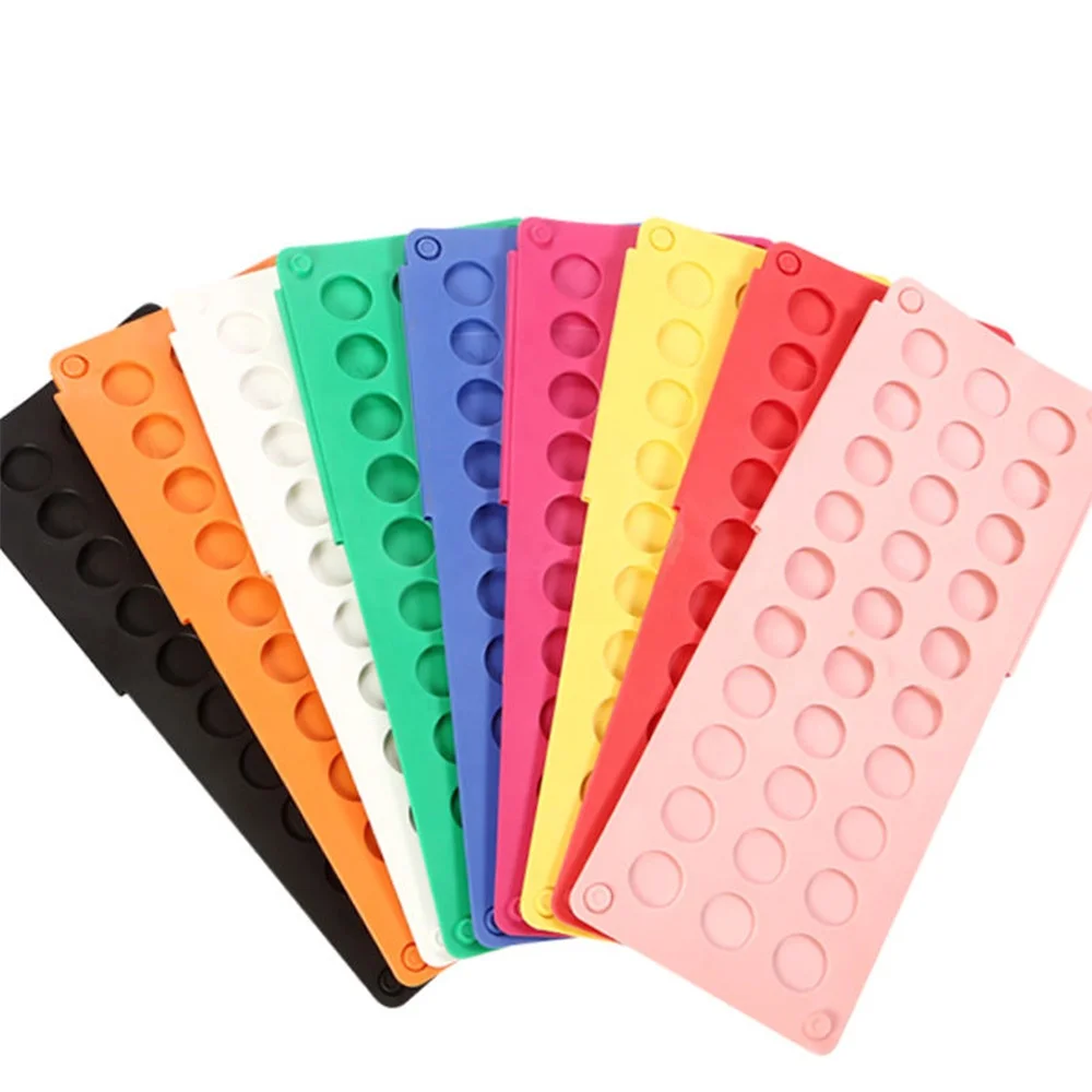 Hot Selling Clothes T Shirt Folder Durable Folding Board Flip Fold Adult