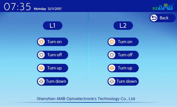 paste-pic-dp_uuid_pwpvz