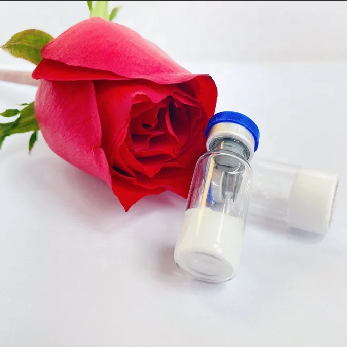
Supply btx botuliums toxin/botulaxs Hutoxin meditoxins and botulium toxin with fast shipping 