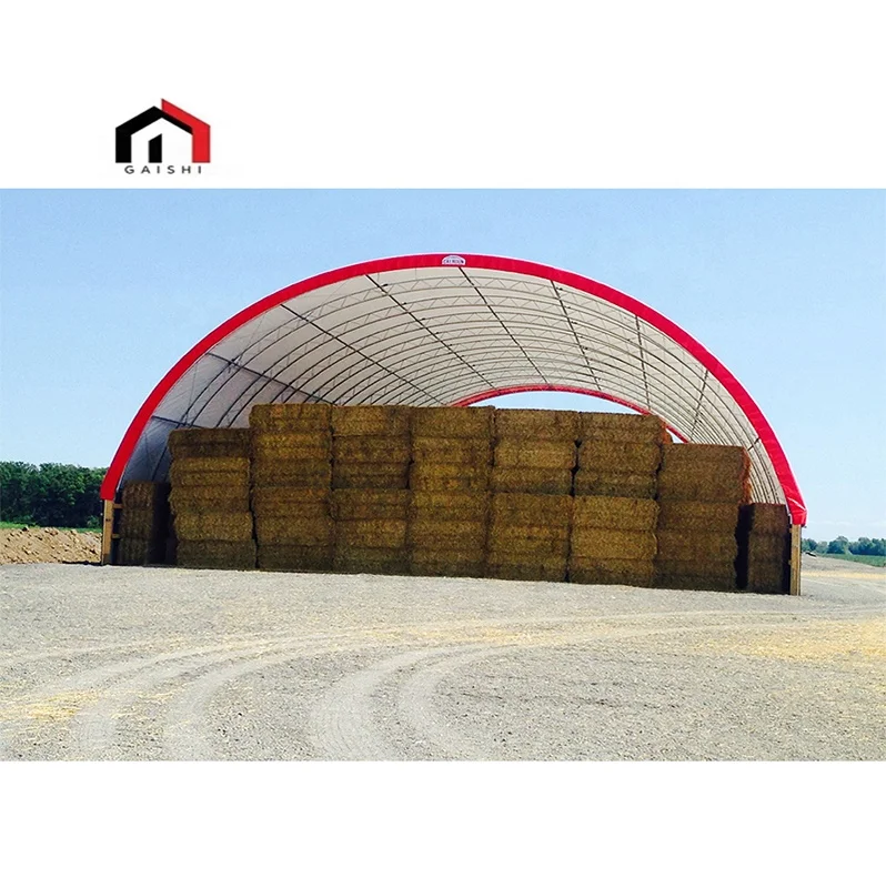 Хит продаж PVDF кровельные мембранные контейнеры для домов крошечные домашние сборные дома офисные хранения на открытом воздухе