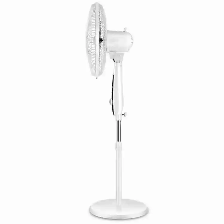 2019 cheapest fan industrial