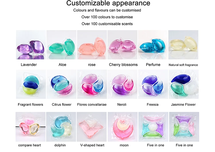 Оптовая продажа, стиральный порошок для стирки, стиральный порошок для стирки