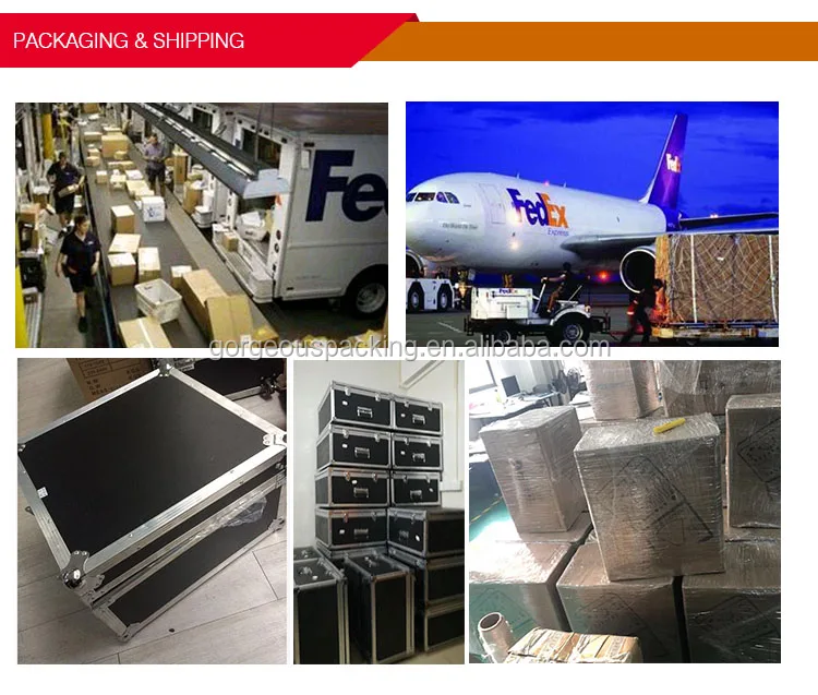 package.jpg